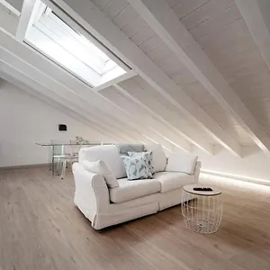 Incanto Del Lago - Lake Cosy Apartment Como